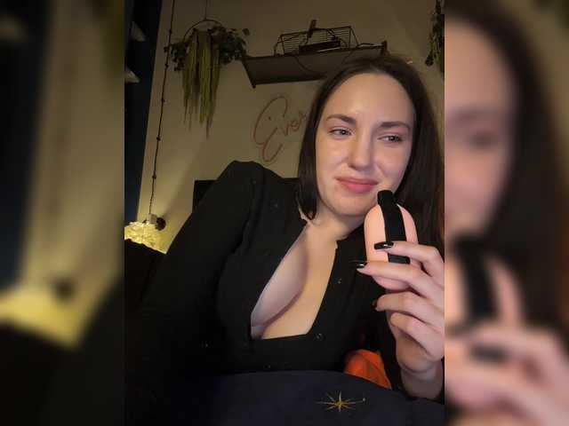 -Your-Michelle-