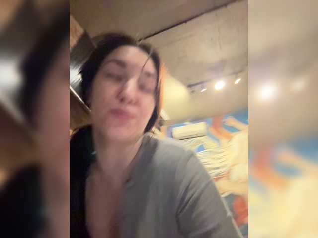 -Your-Michelle-, live now on BongaCams