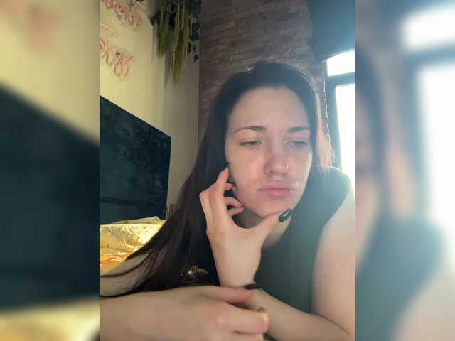 -Your-Michelle-
