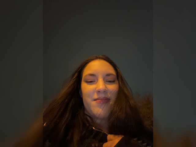 -Your-Michelle-
