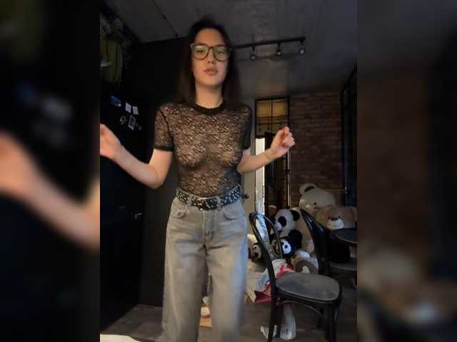 -Your-Michelle-