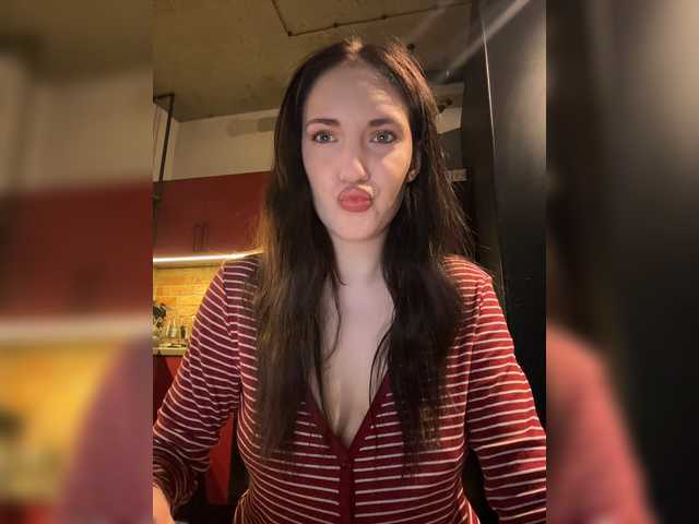 -Your-Michelle-