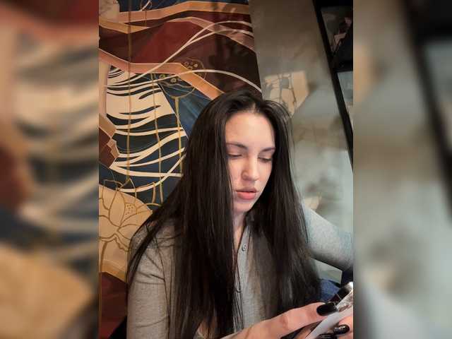 -Your-Michelle- live cam on 