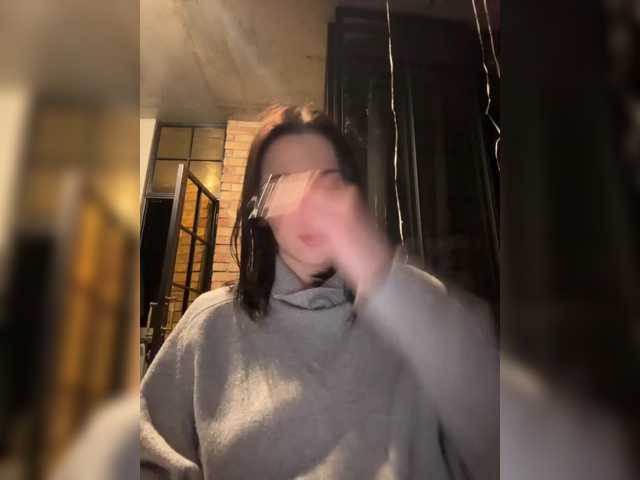 -Your-Michelle-