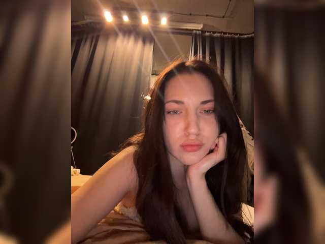 -Your-Michelle-