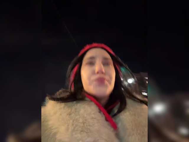 -Your-Michelle- live cam