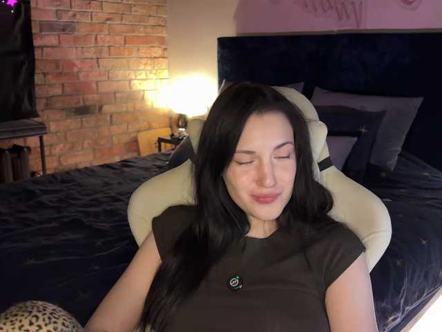 -Your-Michelle- live cam on BongaCams