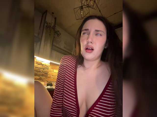 -Your-Michelle-