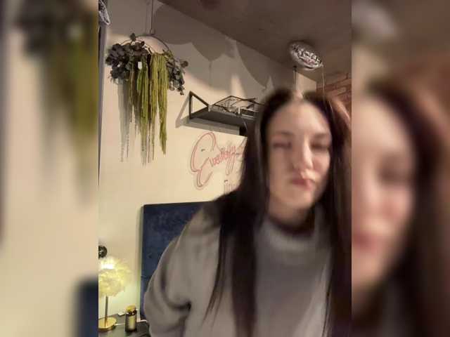 -Your-Michelle-