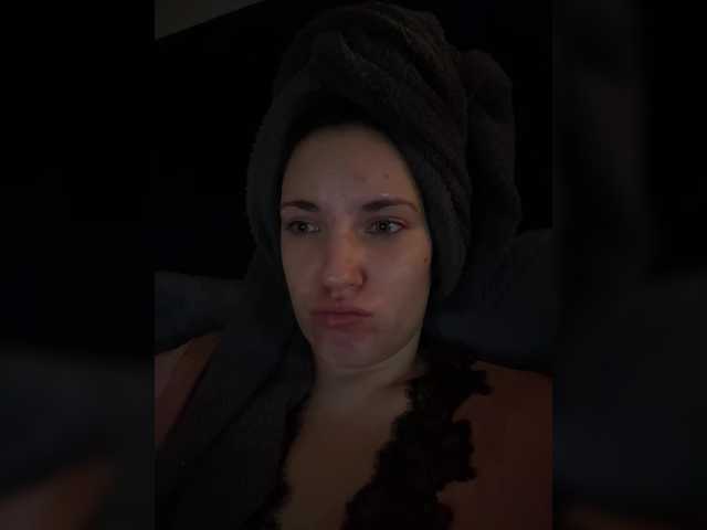 -Your-Michelle- live cam on BongaCams