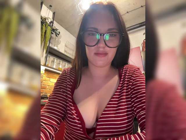 -Your-Michelle- live cam on BongaCams