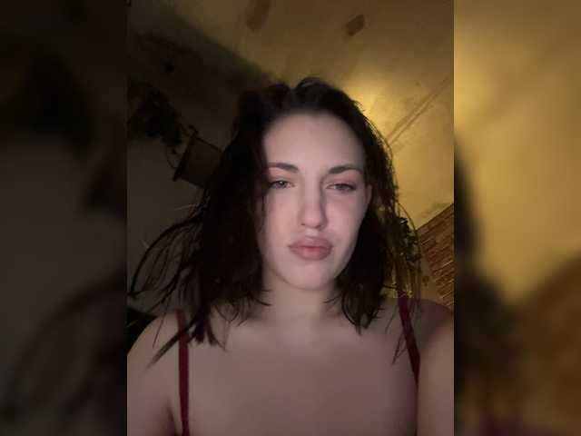 -Your-Michelle- live cam on BongaCams