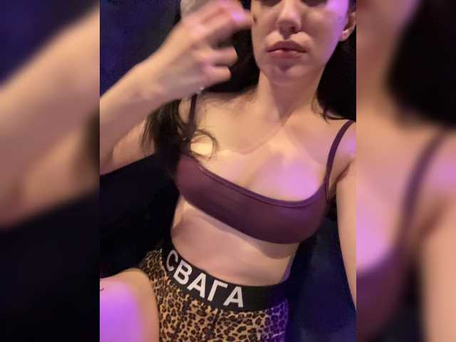Live трансляция -Your-Michelle- - slutnetki.online