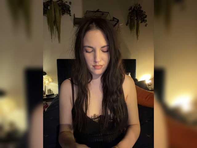 -Your-Michelle-