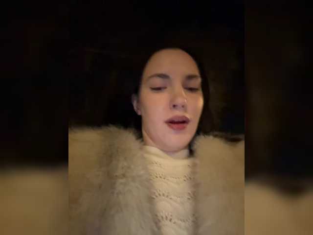 -Your-Michelle-