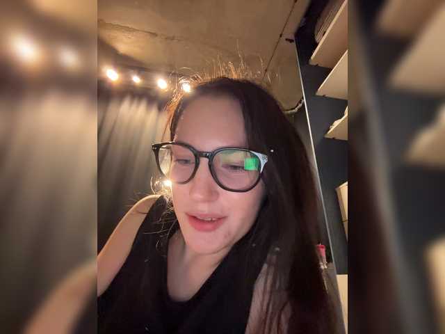 -Your-Michelle-