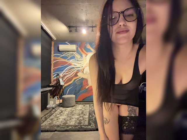 -Your-Michelle-
