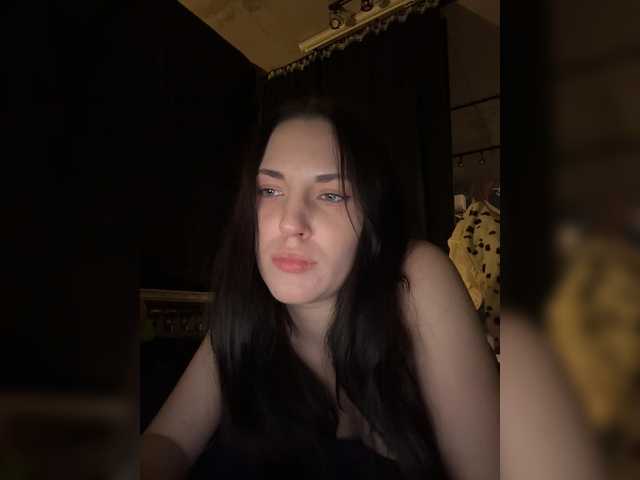 -Your-Michelle-