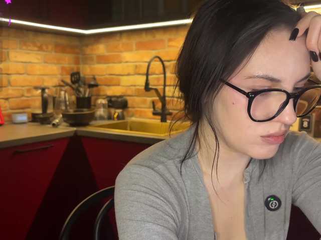 -Your-Michelle- live cam on BongaCams