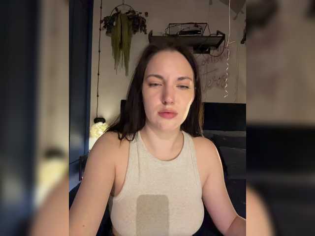 -Your-Michelle-