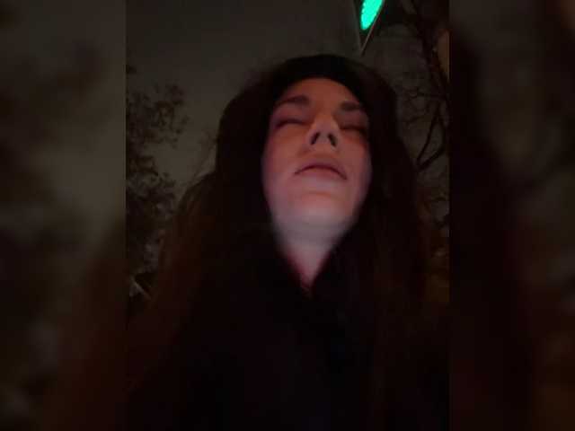 -Your-Michelle- live cam preview