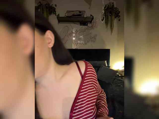 -Your-Michelle-