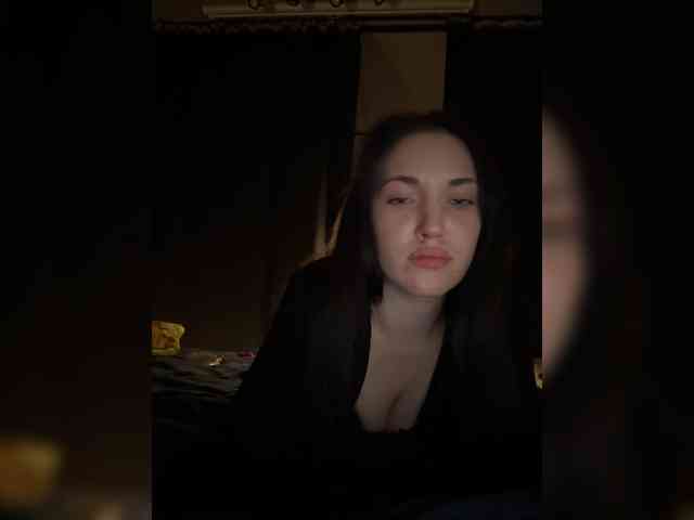 -Your-Michelle- webcam