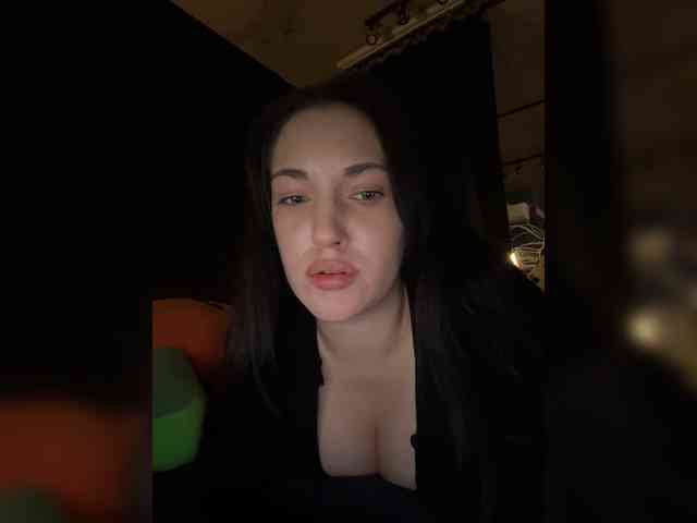 -Your-Michelle- webcam