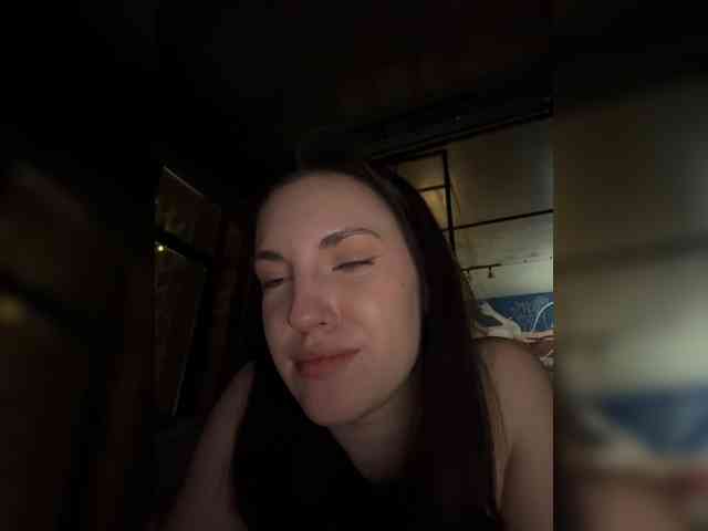 -Your-Michelle- webcam