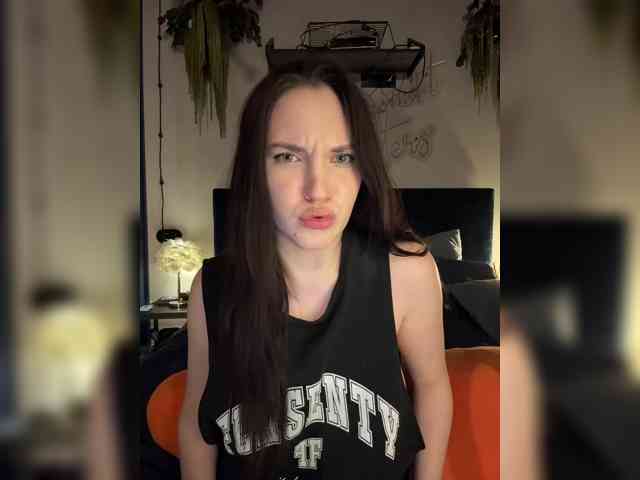 -Your-Michelle-