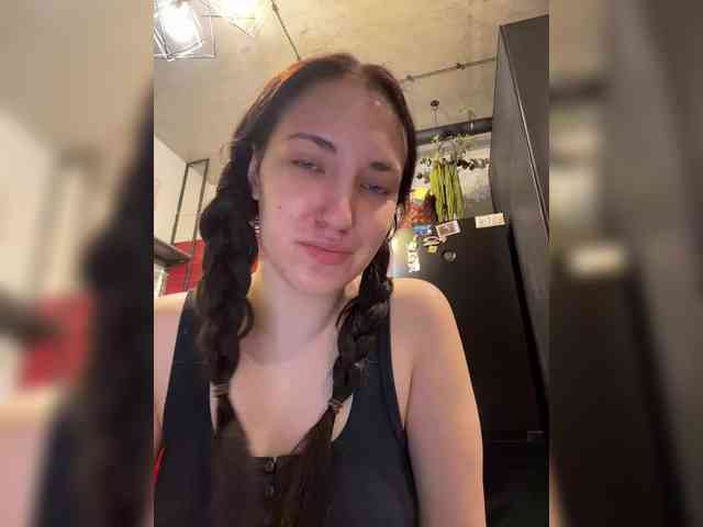 -Your-Michelle- Live Webcam on BongaCams