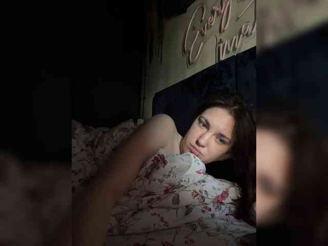 モデル: -Your-Michelle-