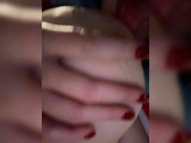 -Your-Michelle- webcam