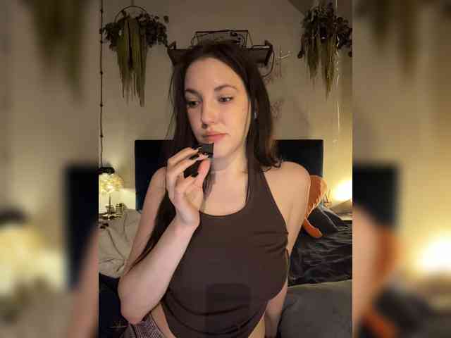 -Your-Michelle-