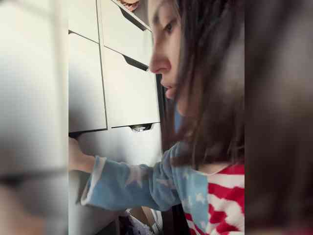 -Your-Michelle- -Your-Michelle-