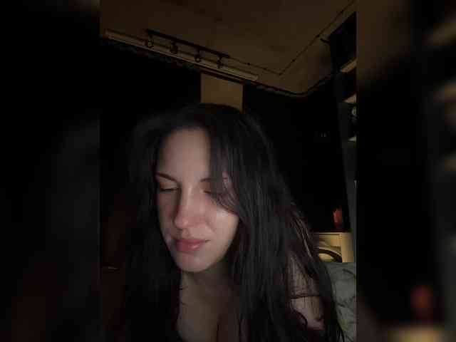 -Your-Michelle- webcam