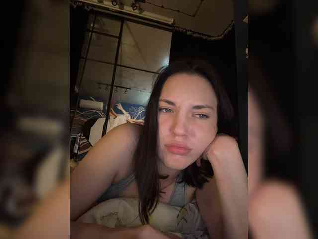 -Your-Michelle- webcam