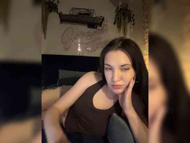 -Your-Michelle-