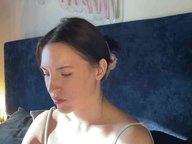 -Your-Michelle-