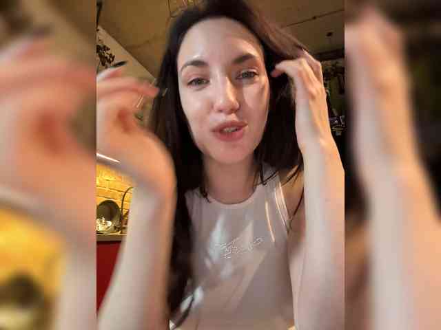 -Your-Michelle- Live Webcam on BongaCams