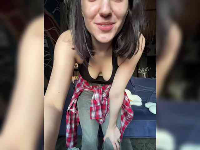 -Your-Michelle-