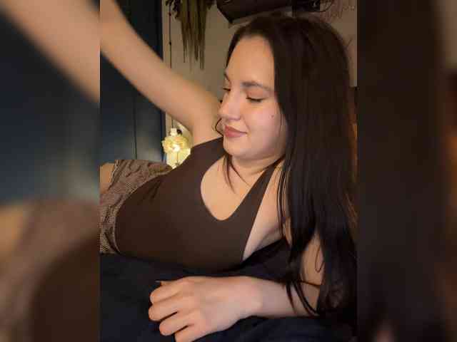 -Your-Michelle-