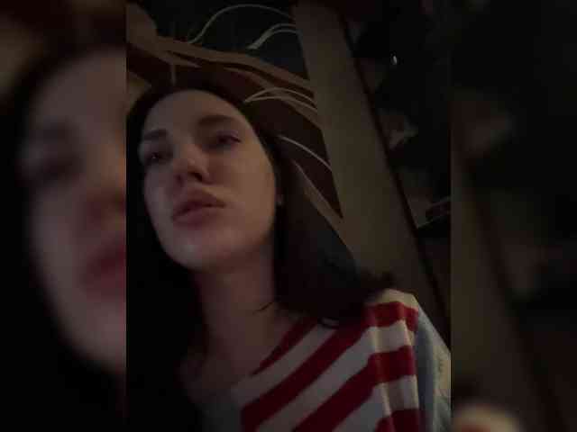 -Your-Michelle-