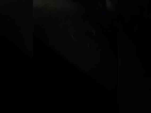 -Your-Michelle- webcam