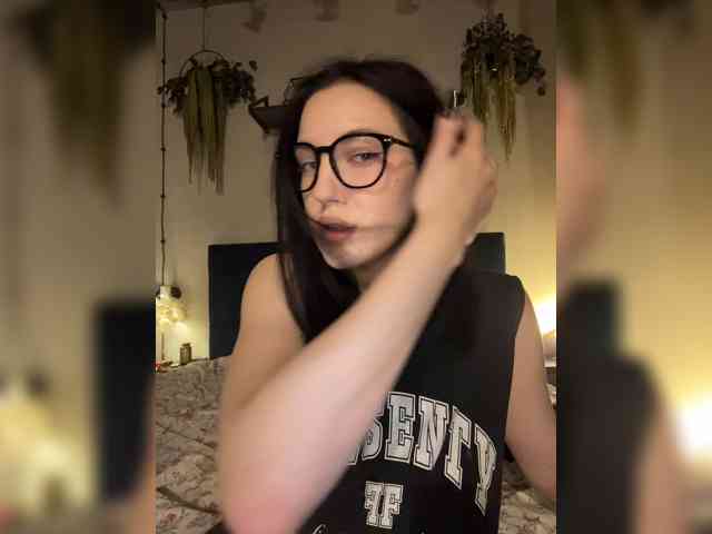 -Your-Michelle-