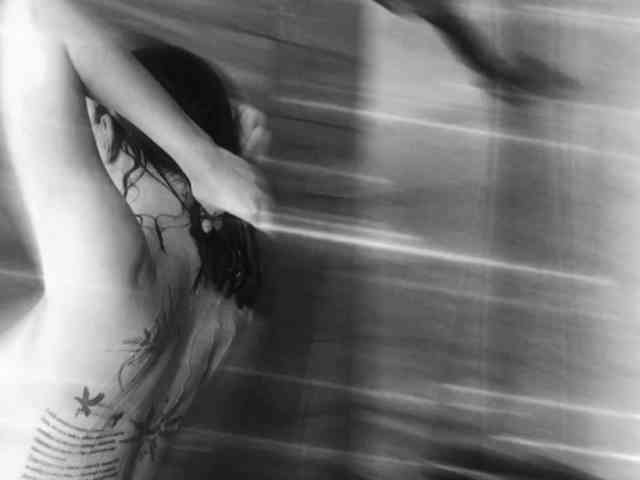 -Your-Michelle- webcam