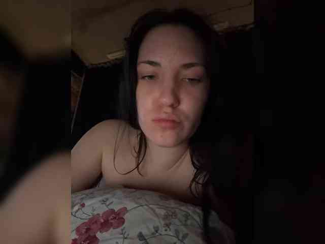 -Your-Michelle- -Your-Michelle-