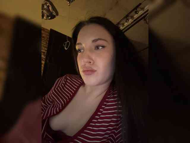 -Your-Michelle-