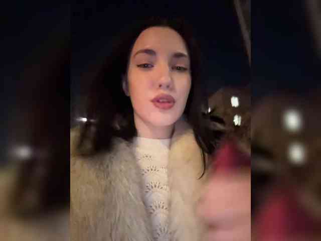 -Your-Michelle-