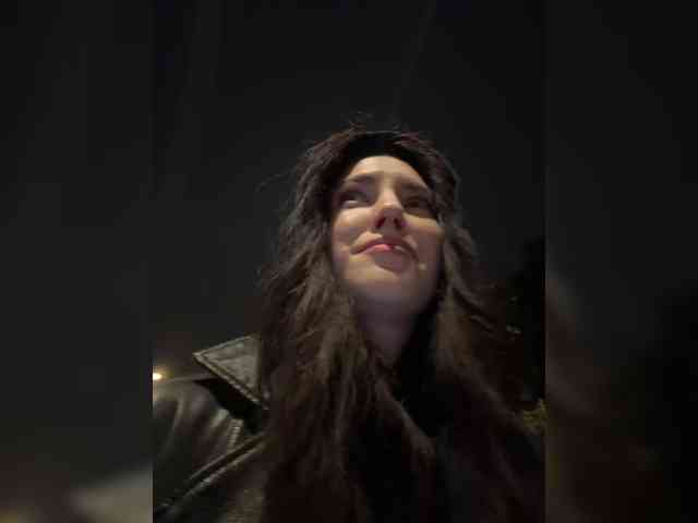 Модель: -Your-Michelle-